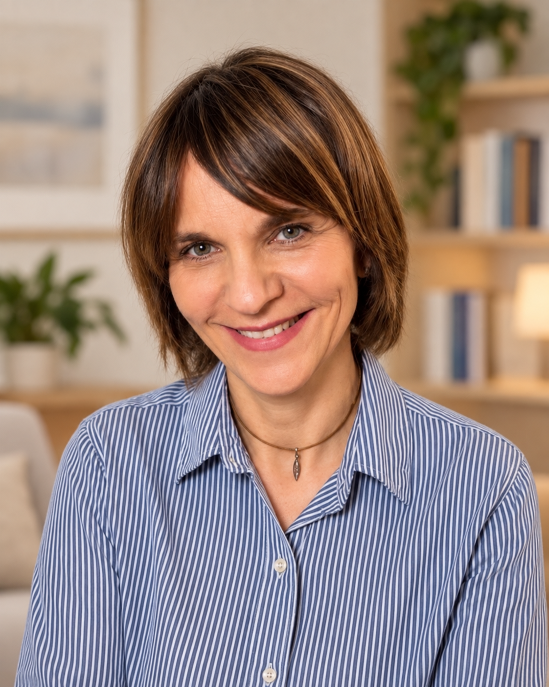 Małgorzata Roszkowska